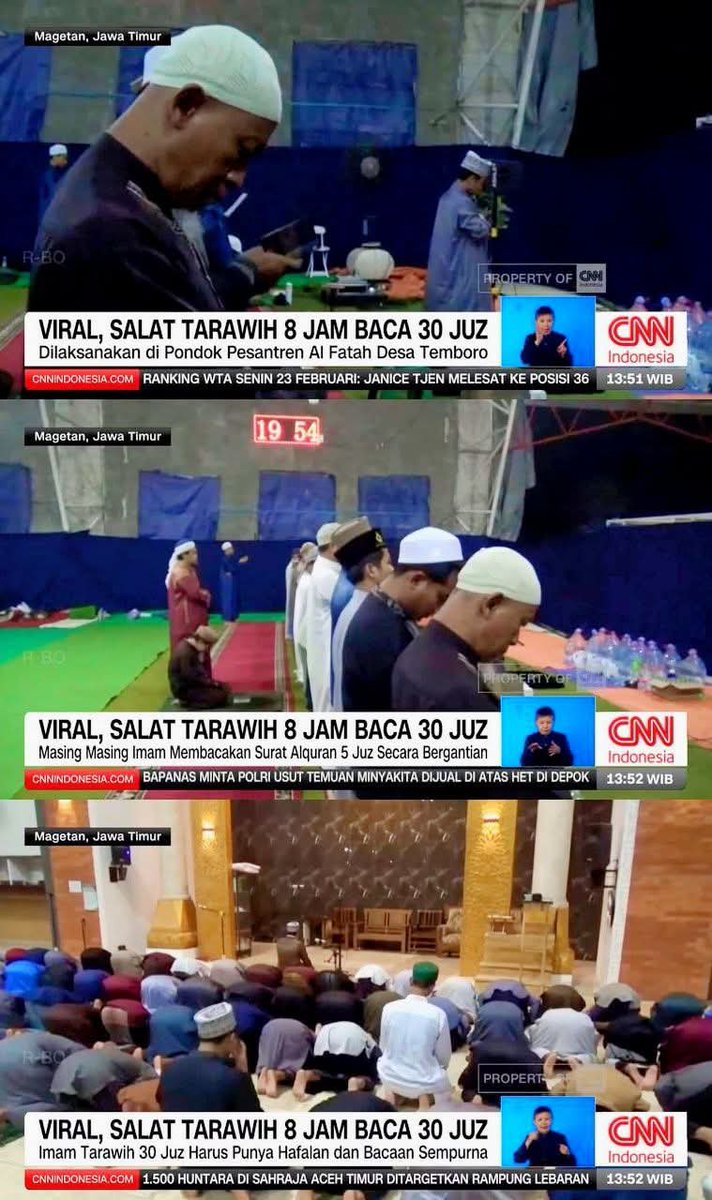 Txt dari Foto Dakwah 🇵🇸 tweet media