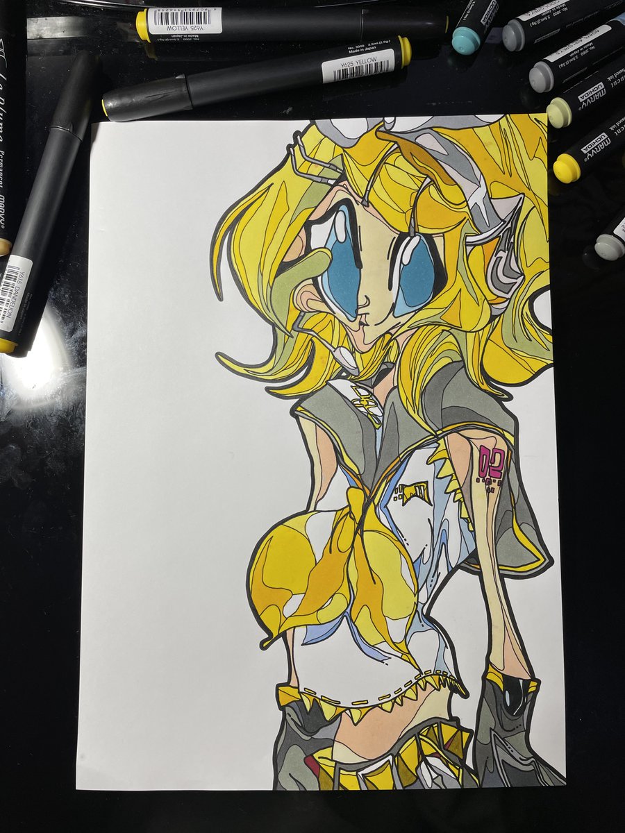 Post by 【40秒で酒飲みな！】No.1🔞ゆかり🍚a.k.a日本株を信じて