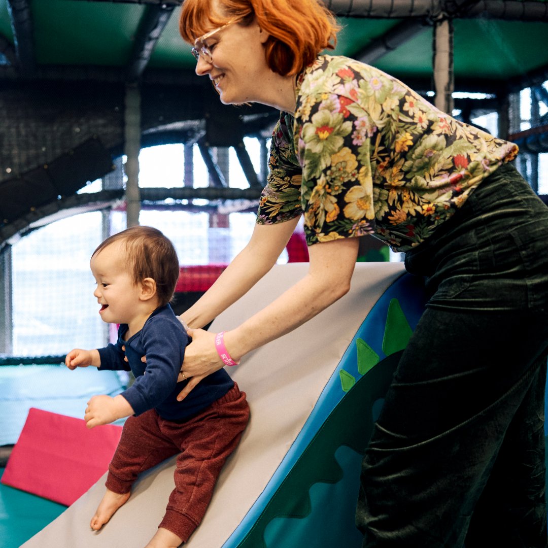 @Newham_Better tweet media