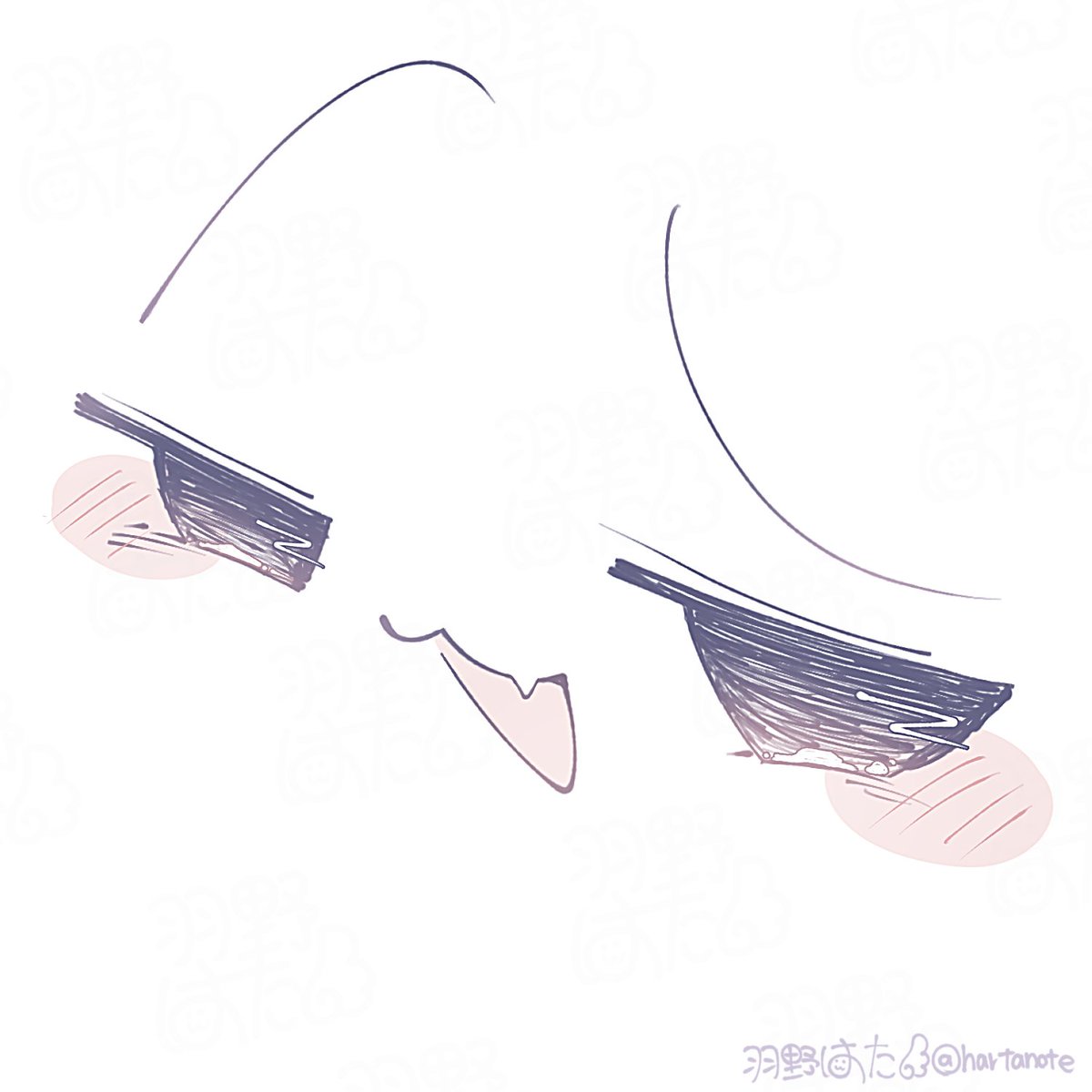 ﾌｰﾝ