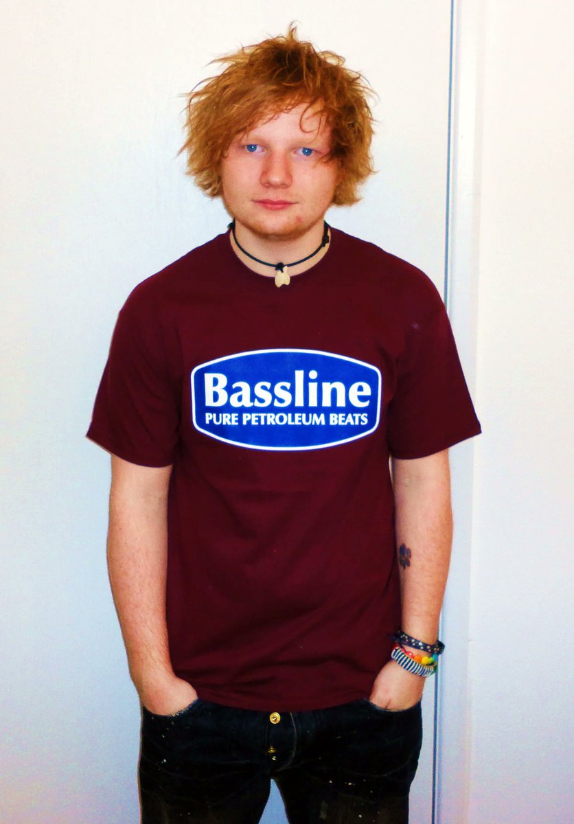 Aerosoul Limited ™ tweet media