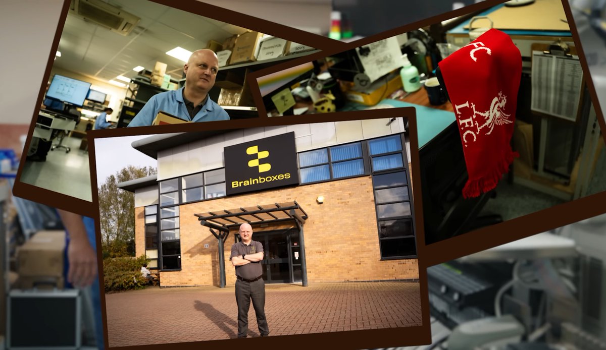 Brainboxes tweet media