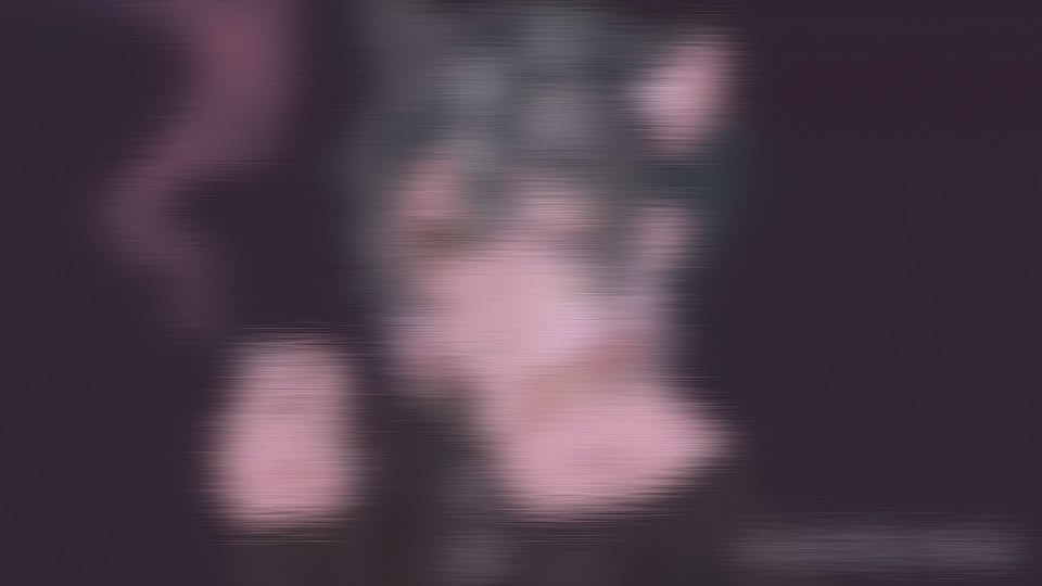 【   告知   】
2025.2.26
〜プレミア公開〜

『お前じゃ幸せにできなそう笑』

待機場⤵︎
youtu.be/NvUV6Dxy9es?si…

youtu.be/NvUV6Dxy9es?si…