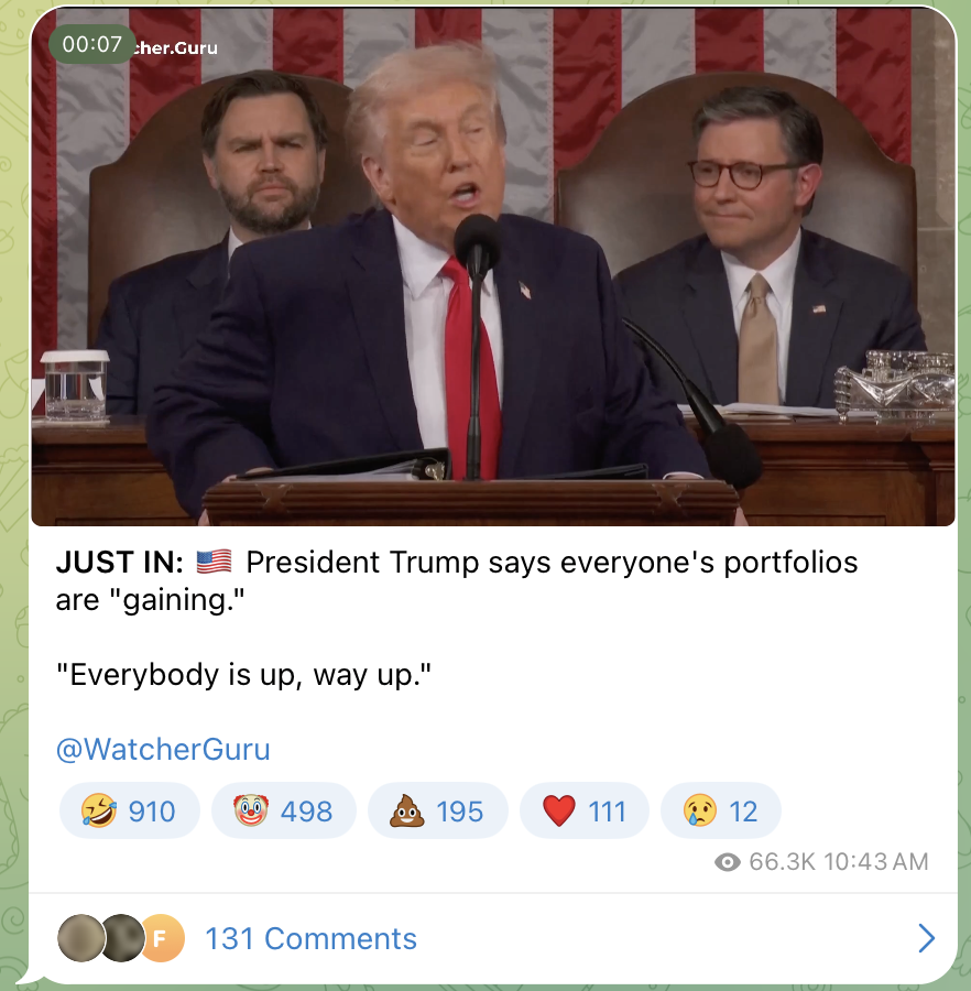 NFTYDaddy | Tokenizing Real Estate tweet media