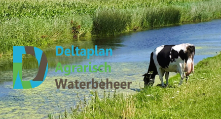 Midden in Delfland tweet media
