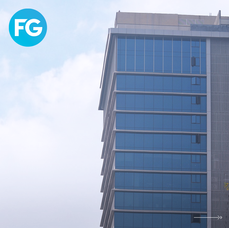 FGGlassInd's tweet photo. Lotus Signature, Mumbai
A modern skyline statement, engineered in glass. FG processed and supplied advanced insulated glazing delivering solar control, thermal efficiency, and refined façade aesthetics.

Vertical: Facades | Mumbai, India

🔗 https://t.co/0J9C0TO0Ac 

#FGGlass https://t.co/gibK6XL9Xn