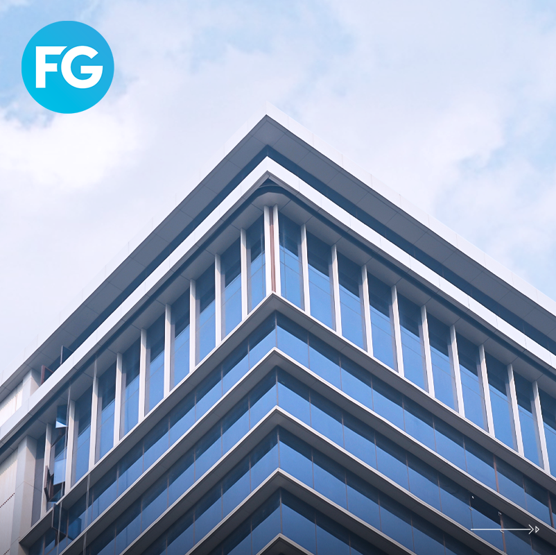 FGGlassInd's tweet photo. Lotus Signature, Mumbai
A modern skyline statement, engineered in glass. FG processed and supplied advanced insulated glazing delivering solar control, thermal efficiency, and refined façade aesthetics.

Vertical: Facades | Mumbai, India

🔗 https://t.co/0J9C0TO0Ac 

#FGGlass https://t.co/gibK6XL9Xn