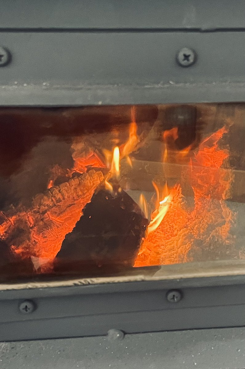 はづき tweet media