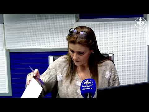 Journal de 07h00 du 25/02/2026 dlvr.it/TR8Vz6