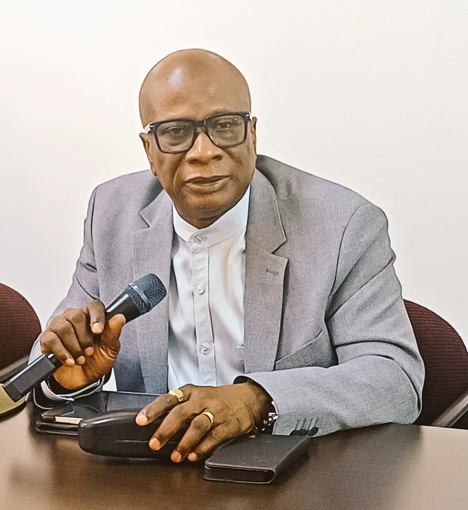 UN Zimbabwe tweet media