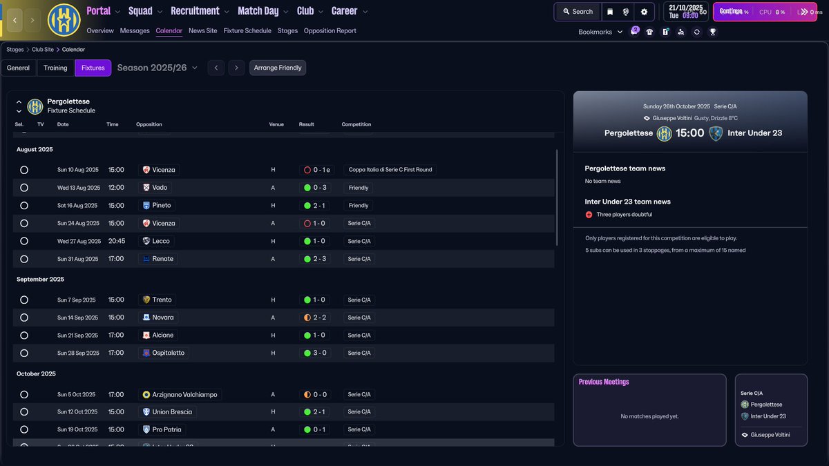 party pooper tweet media