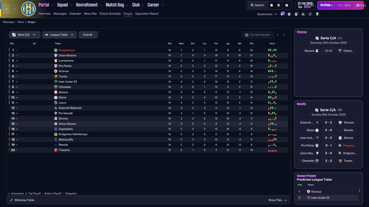 party pooper tweet media