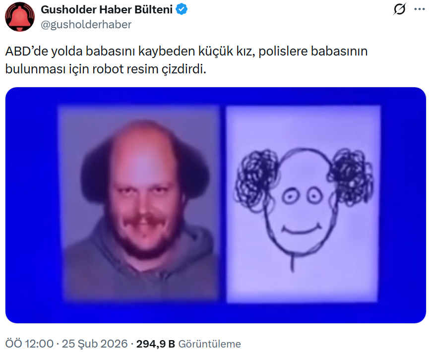 Malumatfuruş tweet media