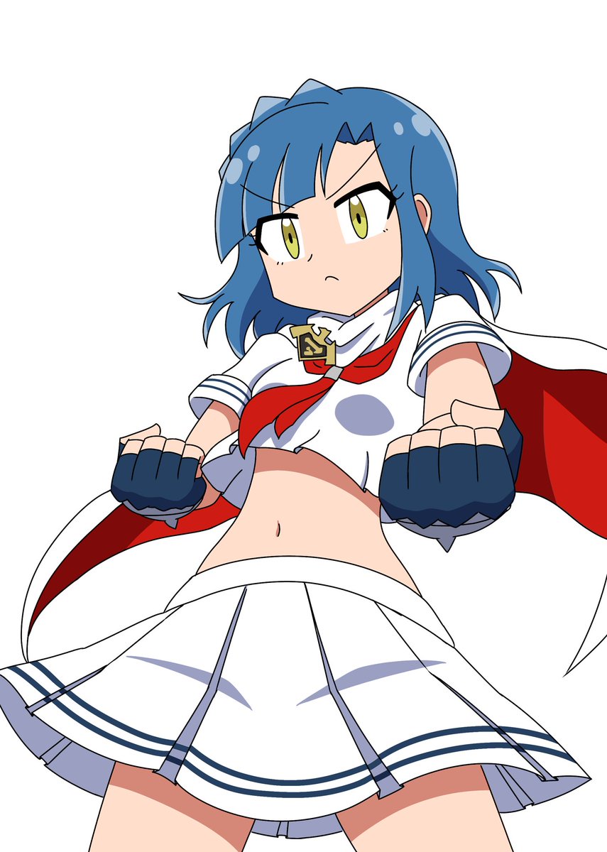 ワッフル (@waffuru_303) / Posts / X