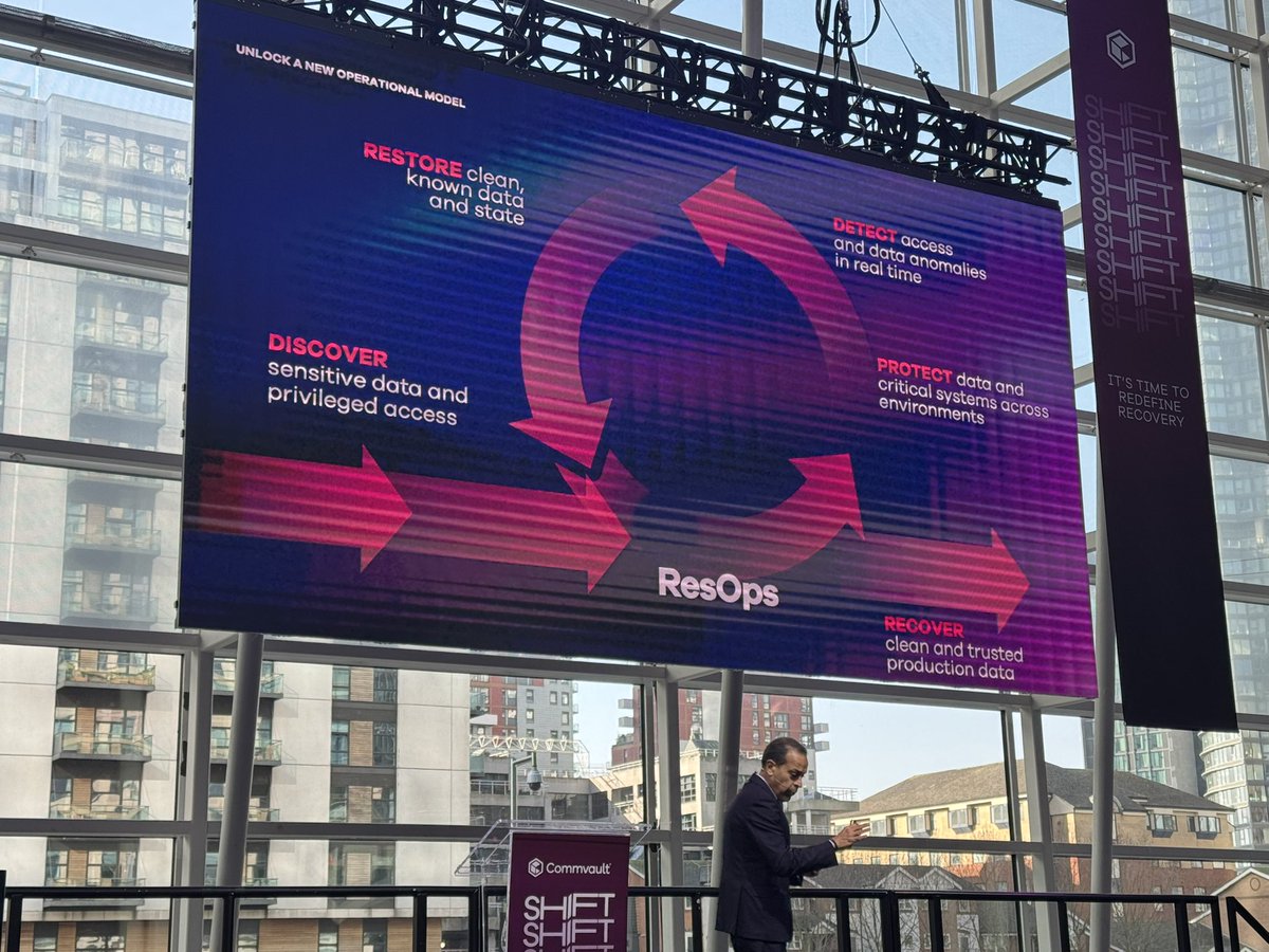 Patrick Redknap tweet media