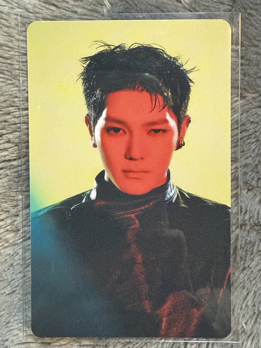 まみむ tweet media