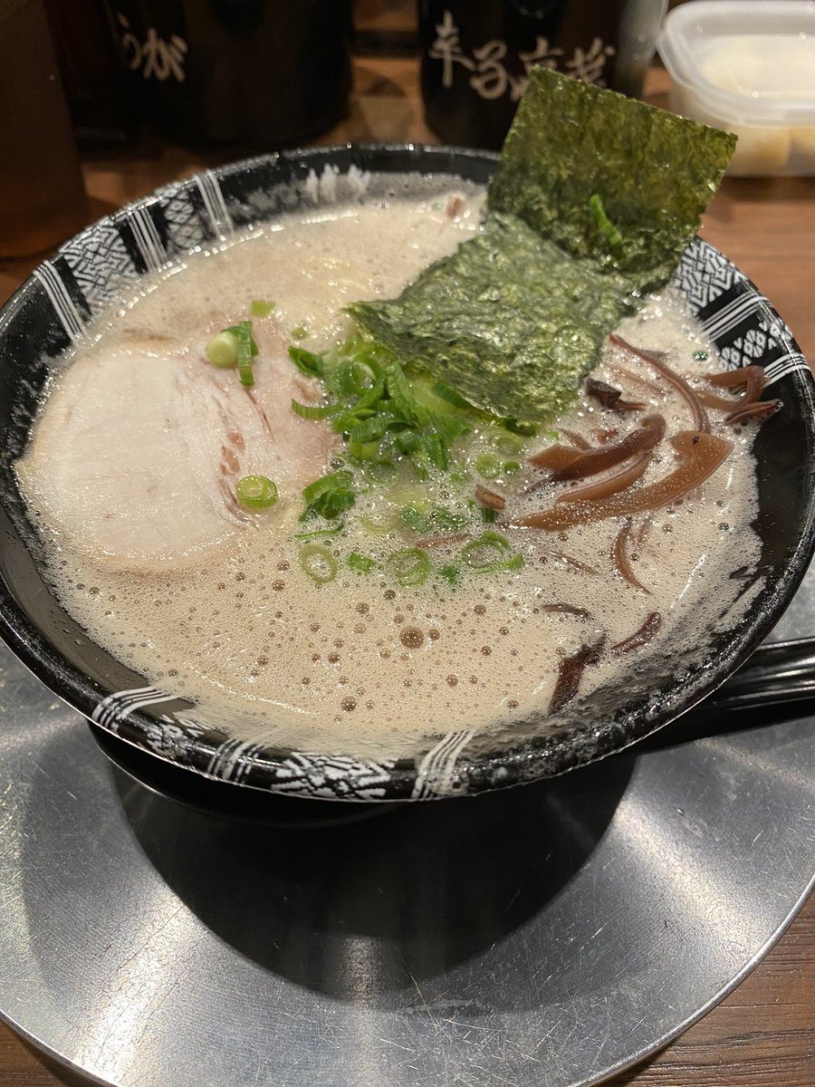 BigBaby0913's tweet photo. めありちゃんおすすめの https://t.co/JQSOHOpdWD