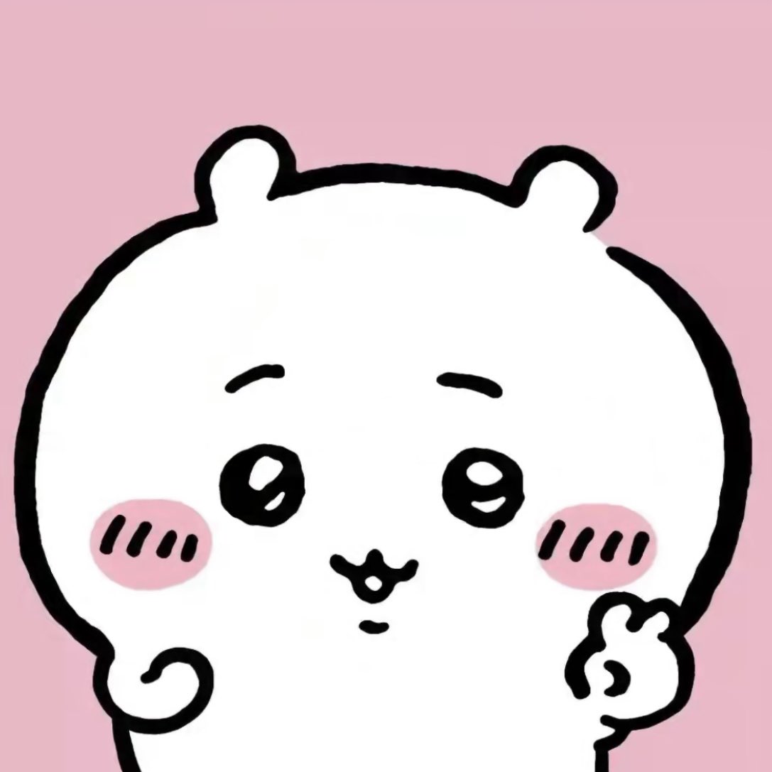 演出かわいかった〜🩵🩷