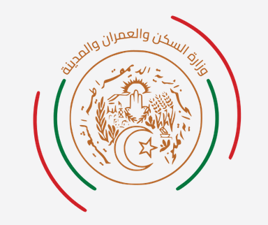 R3BELF0X tweet media