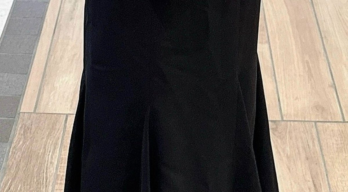 連れて歩くならこういう子だよね？♡