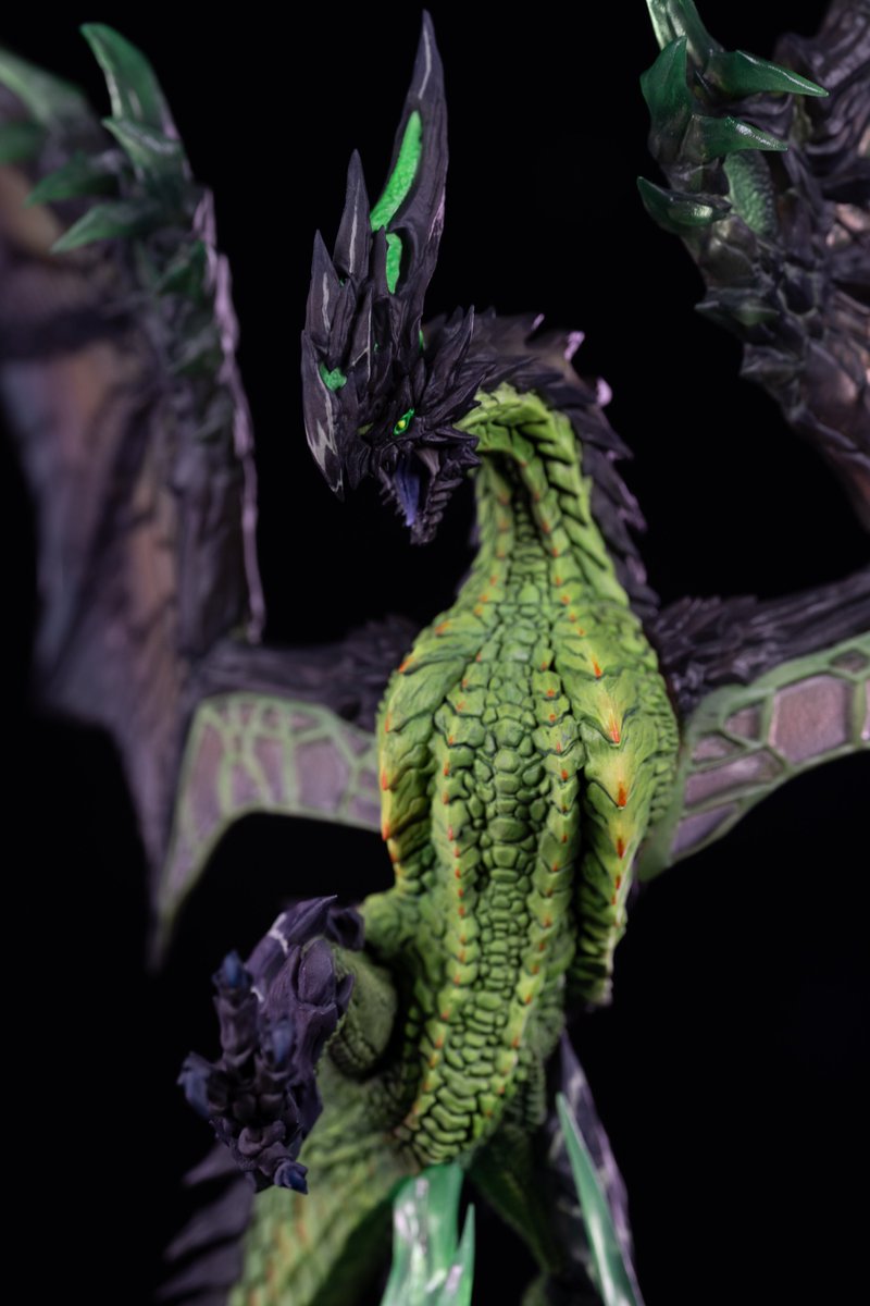 びたびたびたー (@bita2bitter1) / Posts / X