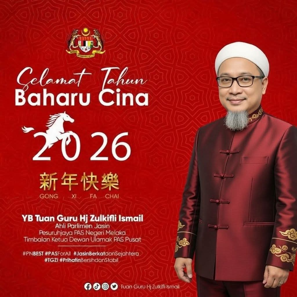 Budi69 tweet media