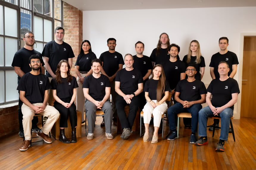 Pathfounders tweet media