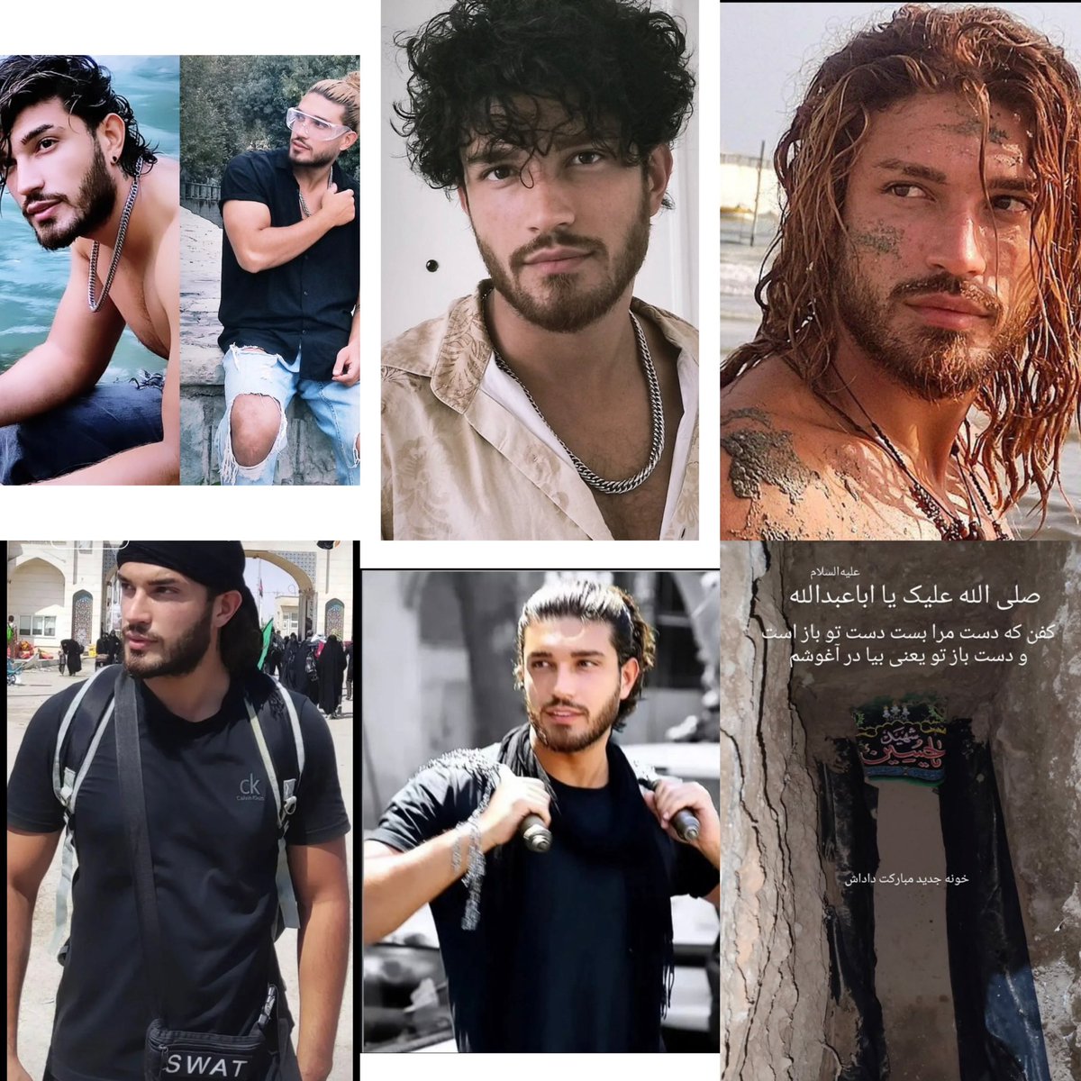 🐺🌒 tweet media