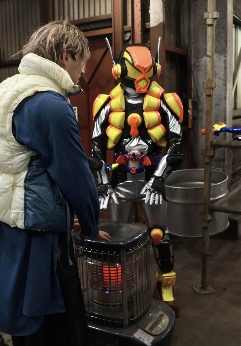 まさや(ん) (@m103106) / Posts / X