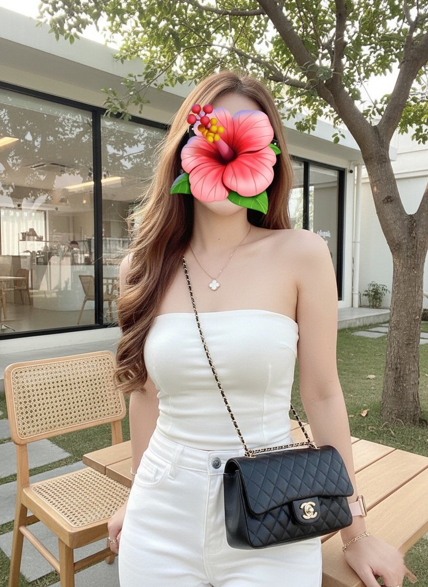 eNathaniel11o96's tweet photo. ถ้าสตอรี่เธอว่าง ถ่ายรูปเราไปลงบ้างก็ได้นะ
ถึงเราจะเป็นเจ้าหญิงไม่ได้ แต่เราเป็นเจ้าสาวให้ได้นะ 
🆔ggza15108
 #ชุมแพ 
ชุมแพ https://t.co/QOK6hms0A1