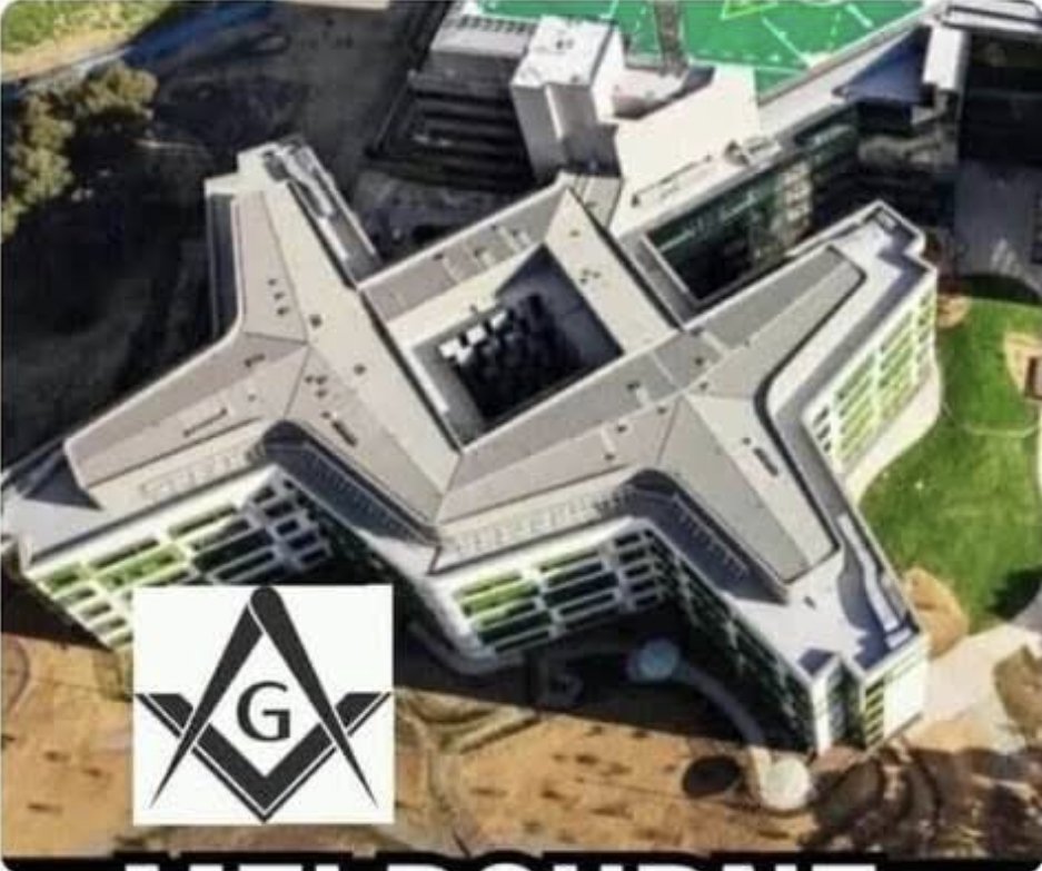 The Royal Children's Hospital Melbourne