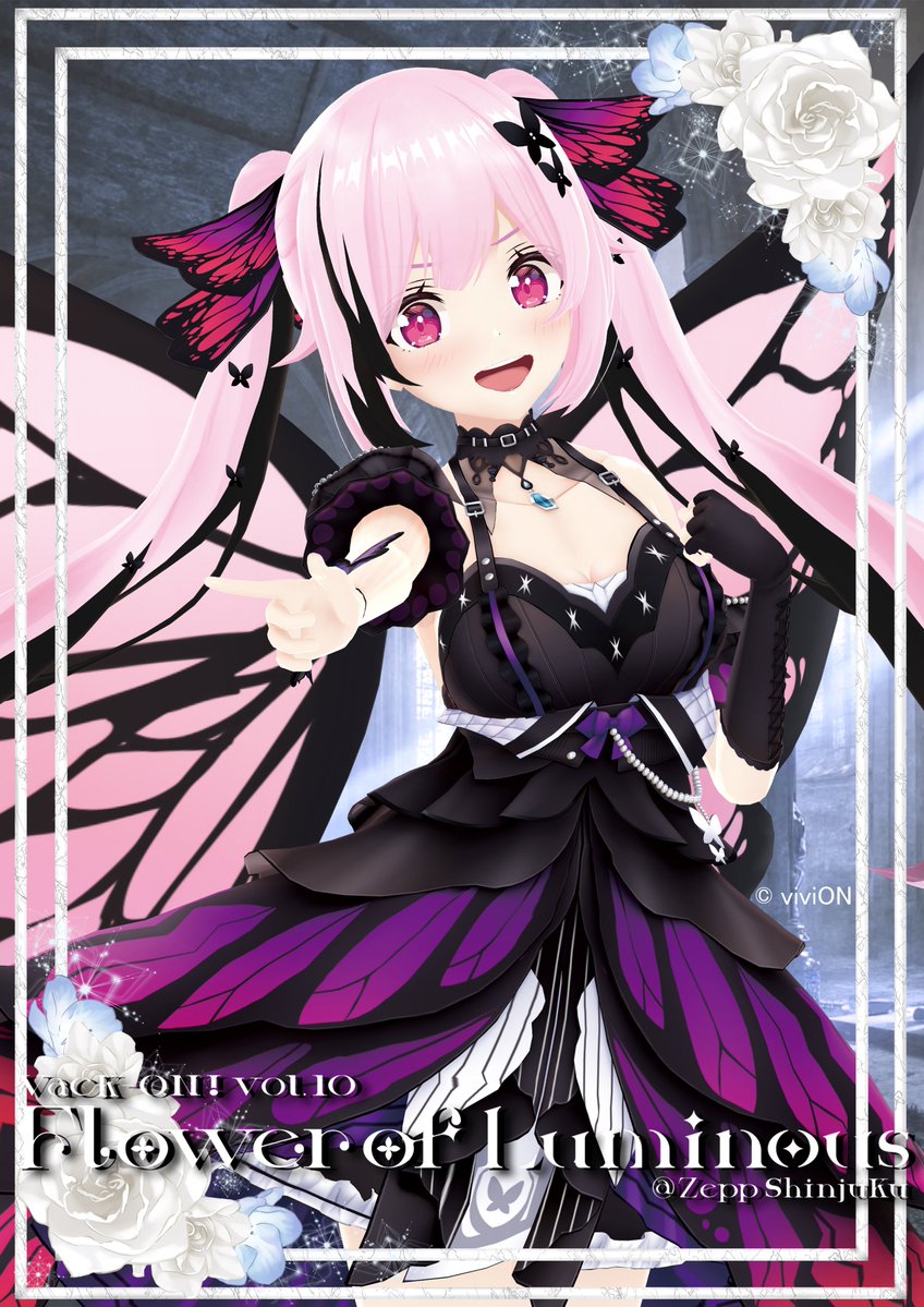 チャリーン🦋💗 (@Charlene_c74) / Posts / X