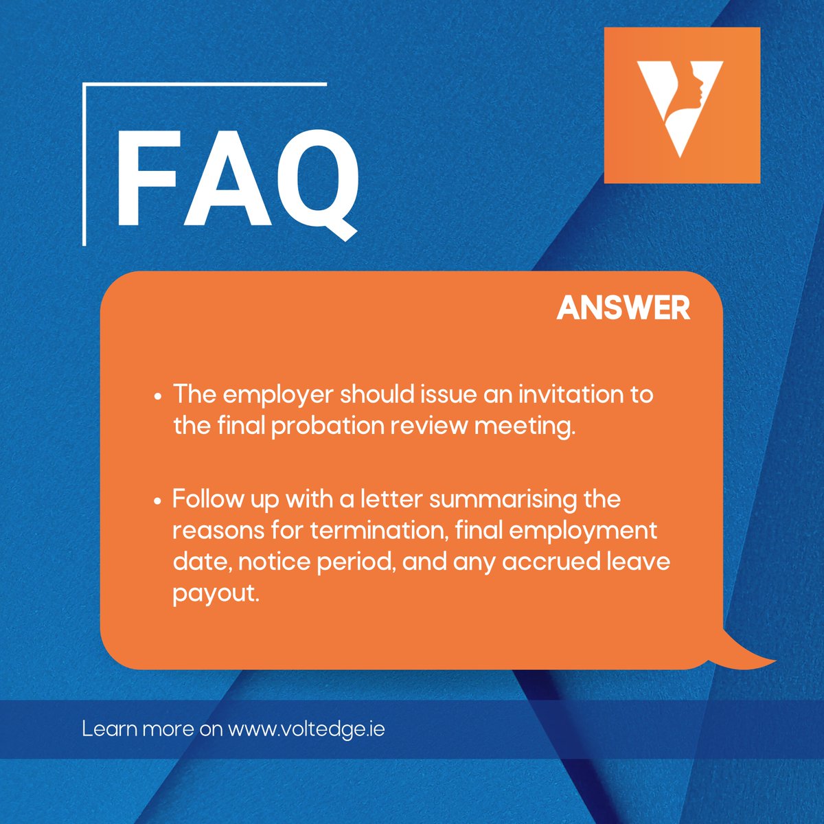 Voltedge tweet media