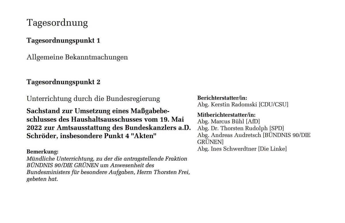 Hans-Martin Tillack tweet media