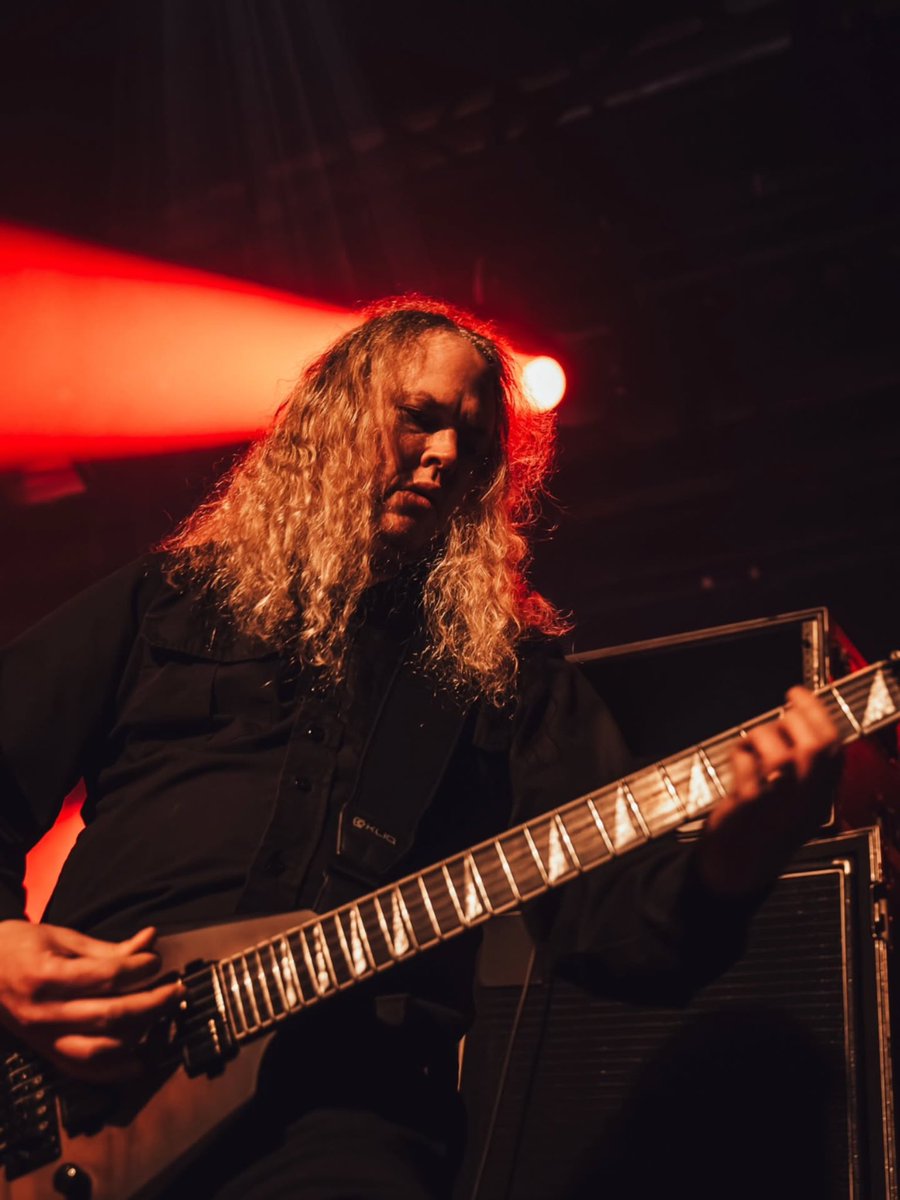 Immolation tweet media