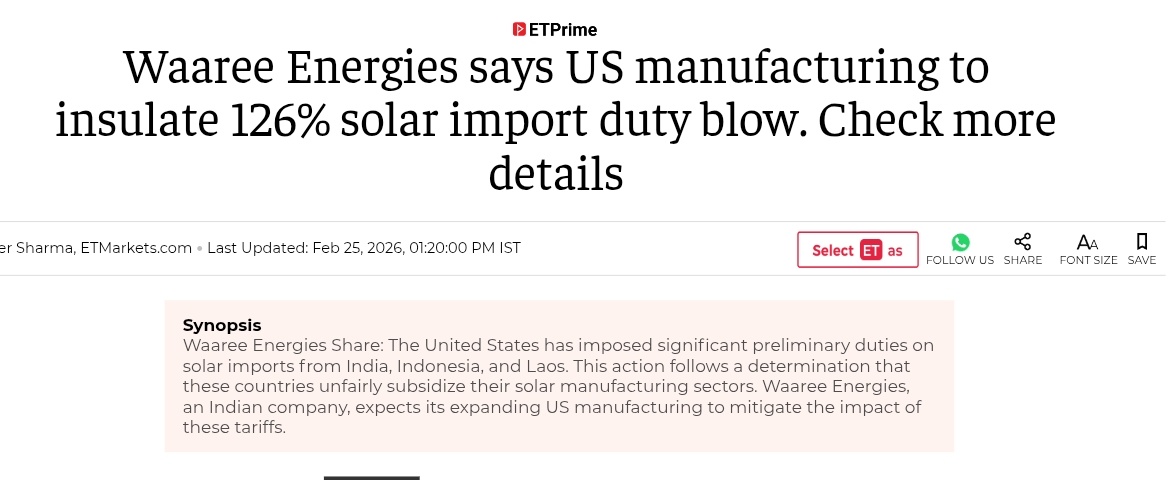 Devaashish Kumar tweet media