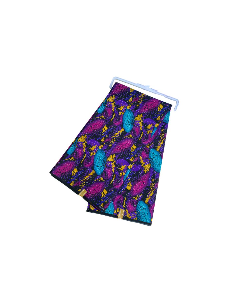 Bybukky's tweet photo. Why stress yourself in the market when I can source it for you?
Quality fabrics. Zero stress. Delivered to you. ✨
Send a DM and let’s get started. https://t.co/WlUdFy1KUK