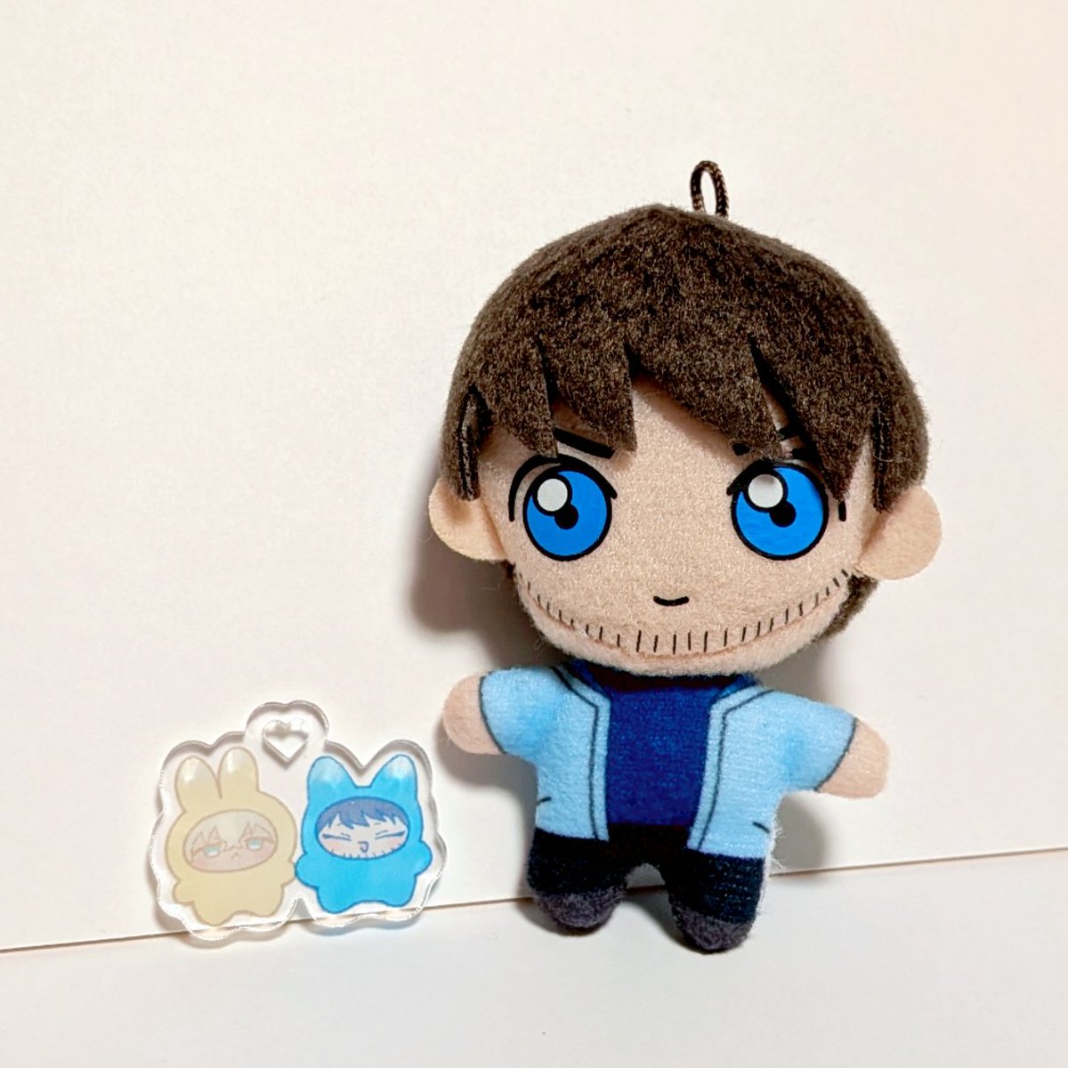 (⁠◍⁠•⁠ᴗ⁠•⁠◍⁠) tweet media