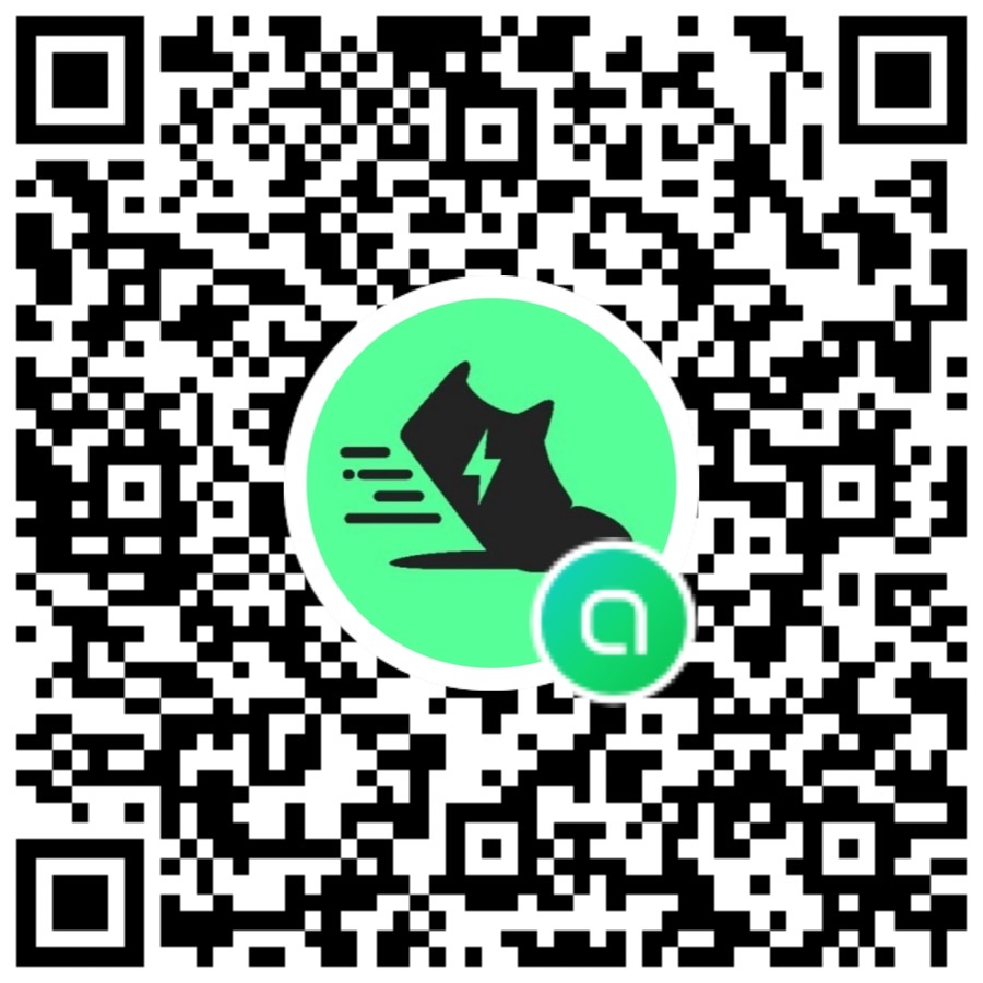 STEPN_Gil tweet media