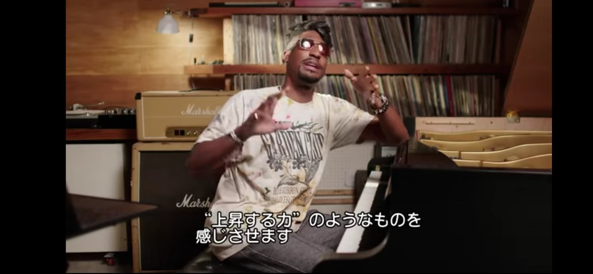 キーによって醸し出す雰囲気が決まっている……？？
これって作曲においてめちゃくちゃ重要なのでは？