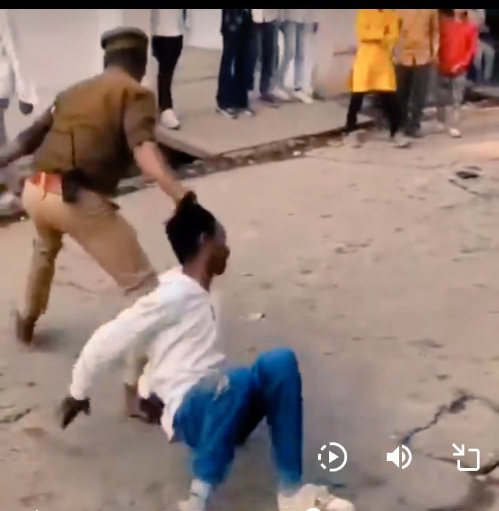 Starsky439 tweet media