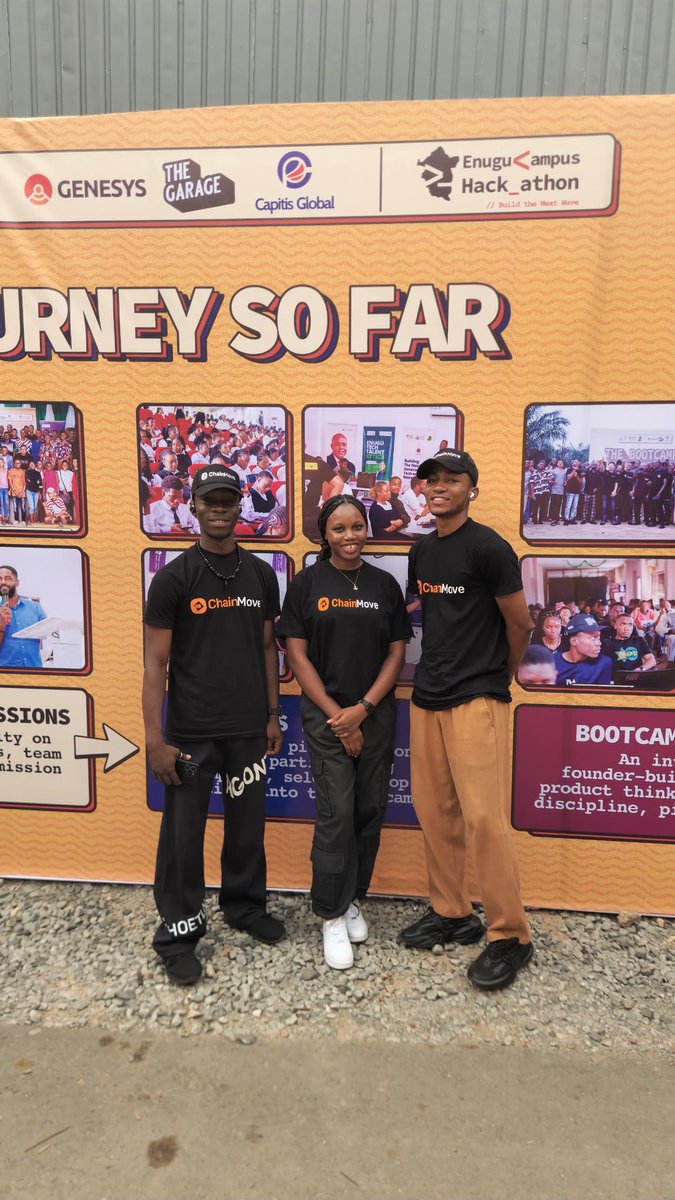 David Emulo tweet media