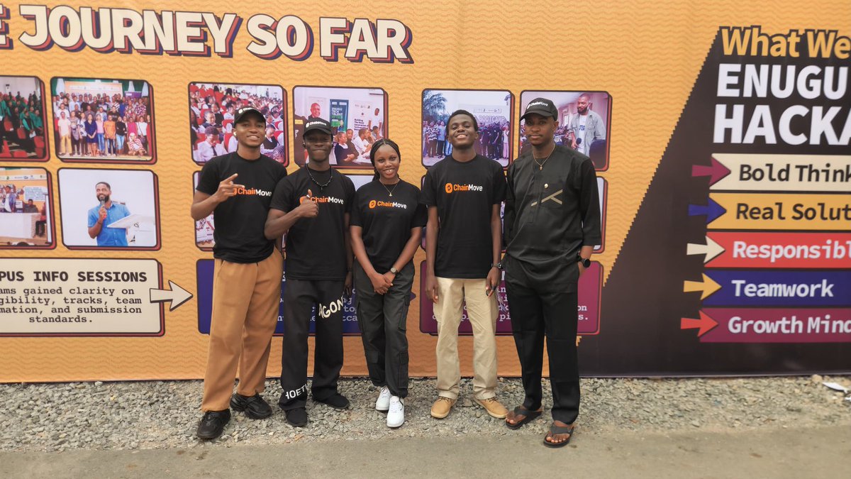 David Emulo tweet media