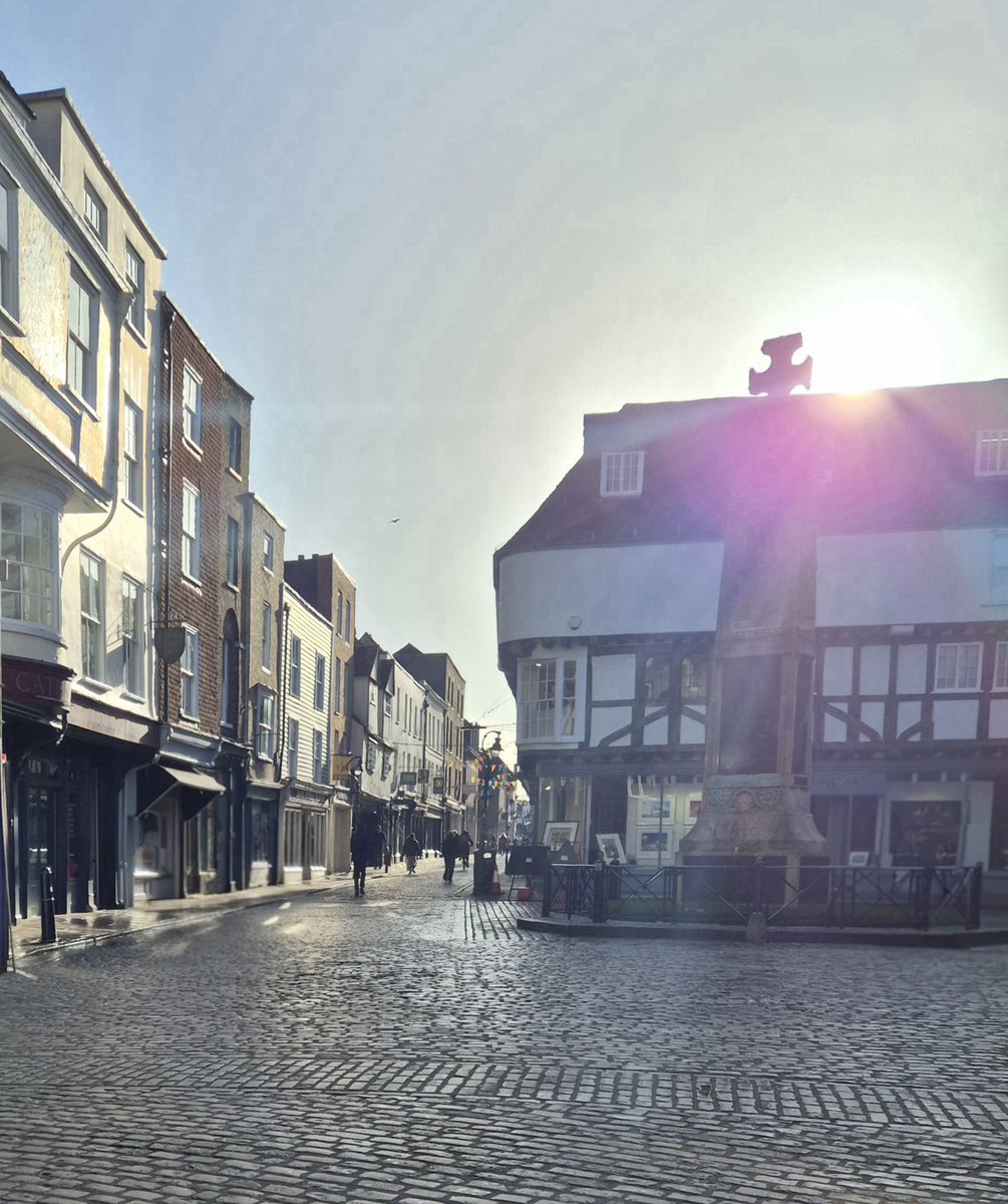 Sam J Reynolds tweet media