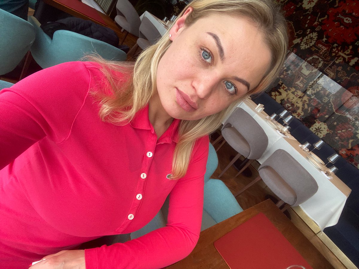 ТВОЯ МАМКА tweet media