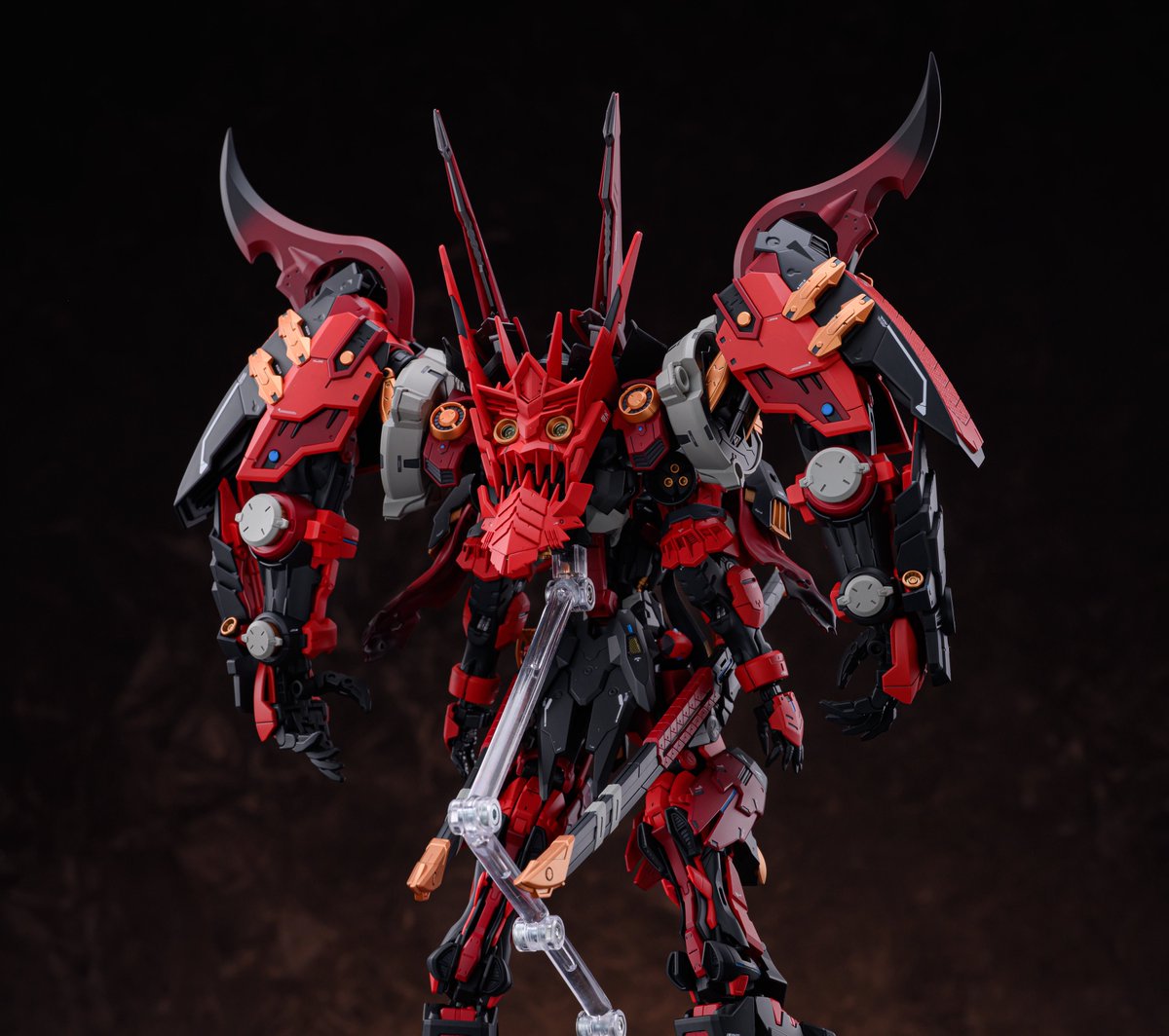 オタケン (@otaken111) / Posts / X