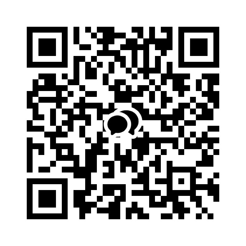 STEPN_Gil tweet media