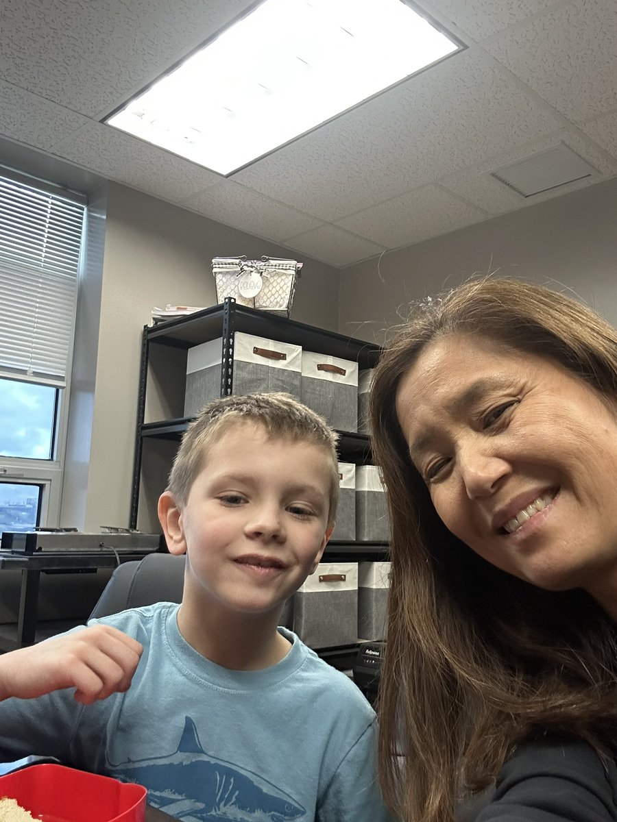 Sun Choe tweet media