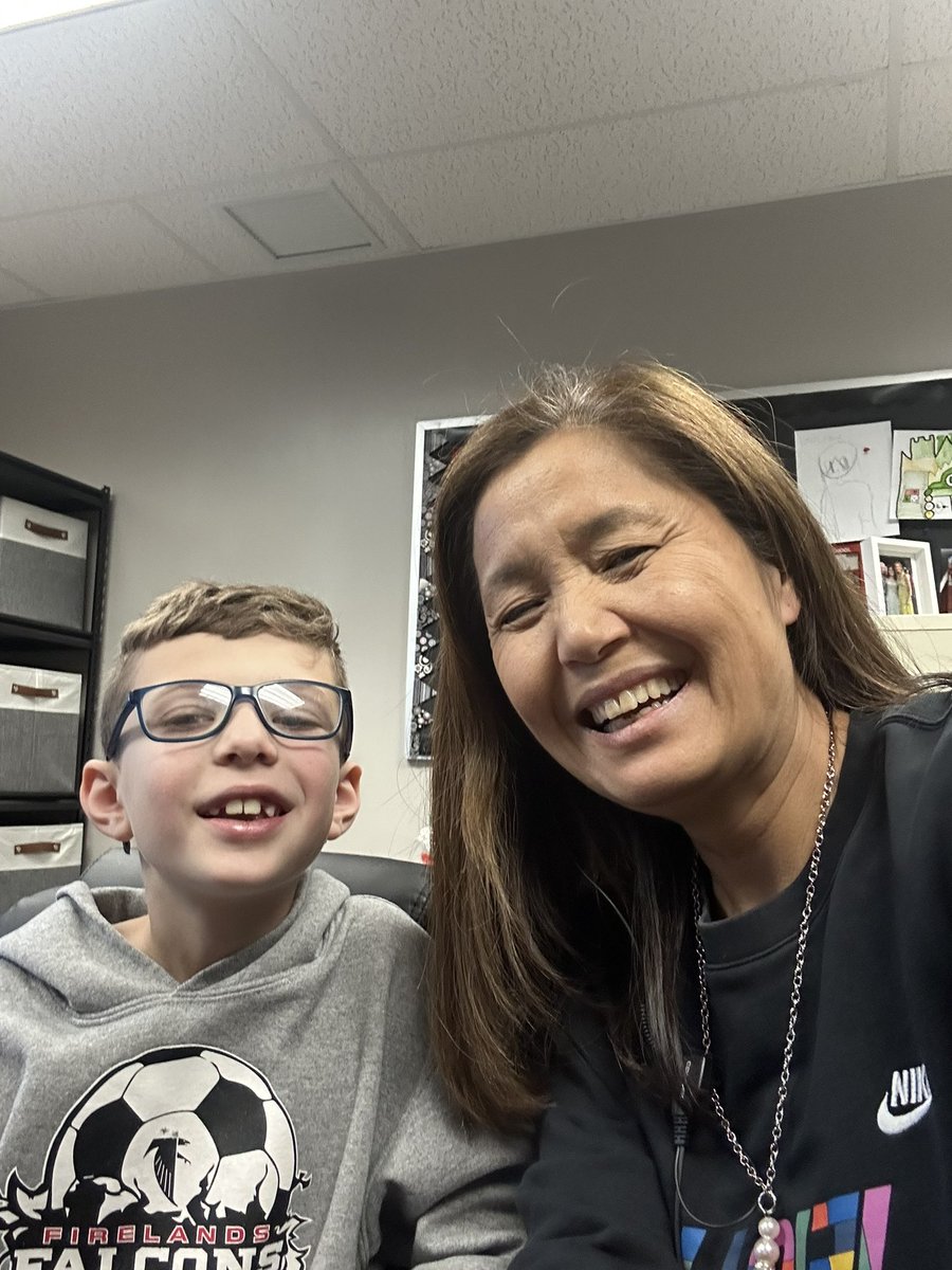 Sun Choe tweet media