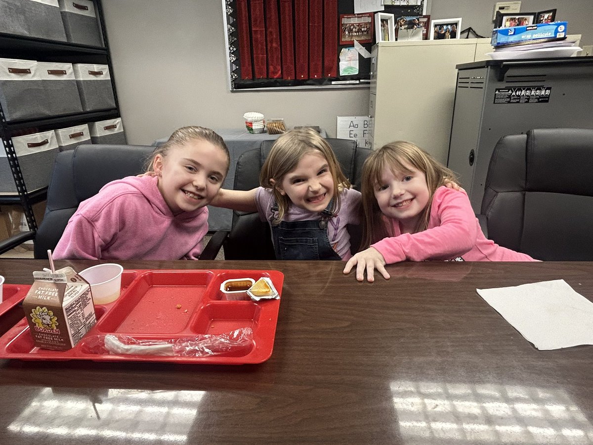 Sun Choe tweet media